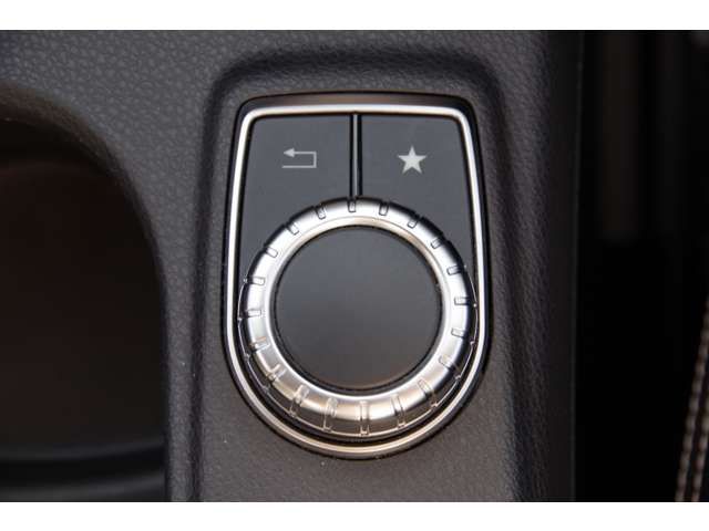Mercedes Benz CLA-CLASS 2018-01 540-14