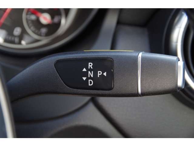 Mercedes Benz CLA-CLASS 2018-01 540-13