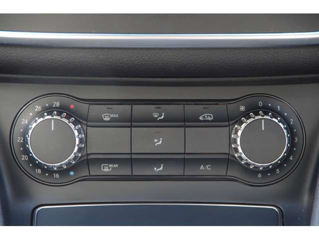 Mercedes Benz CLA-CLASS 2018-01 540-12