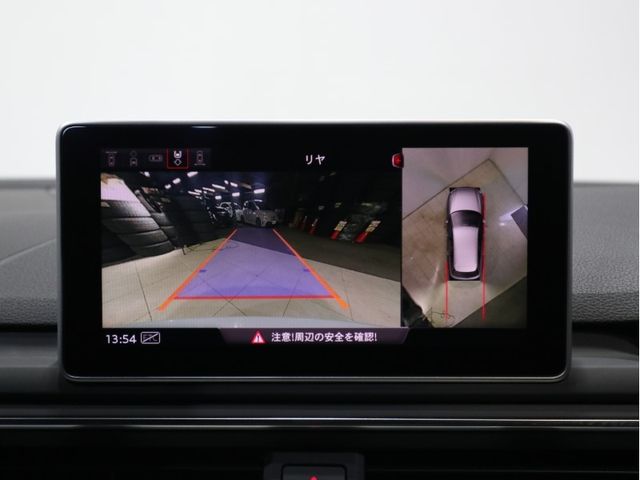 Audi A4 2019-10 193680-13