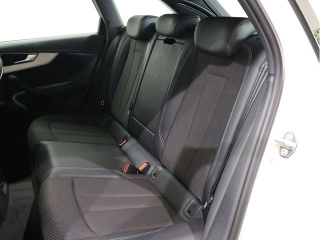 Audi A4 2019-10 193680-18