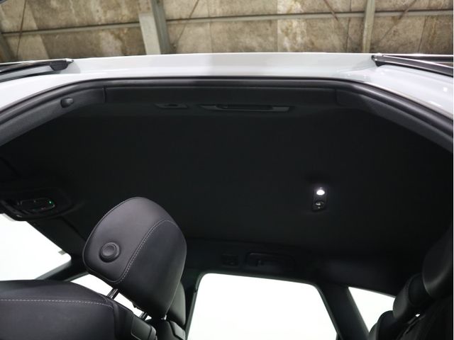 Audi A4 2019-10 193680-19