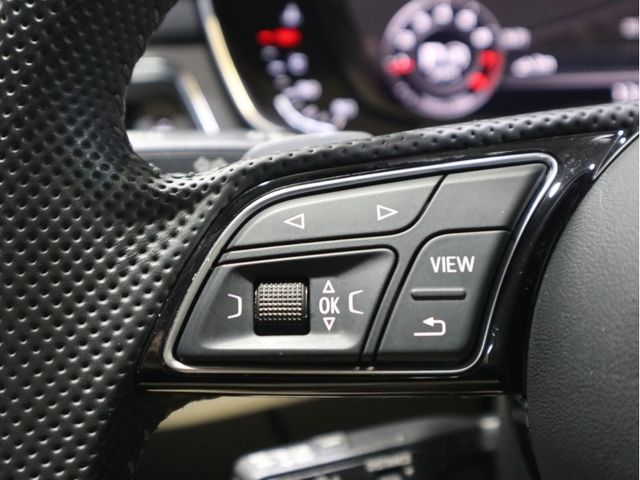 Audi A4 2019-10 193680-20