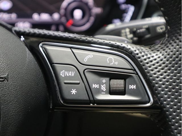 Audi A4 2019-10 193680-21