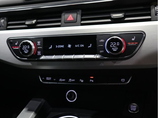 Audi A4 2019-10 193680-22