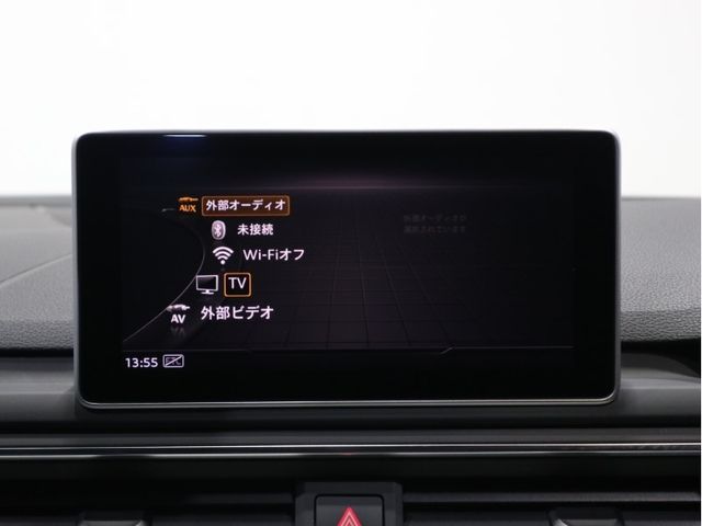 Audi A4 2019-10 193680-16