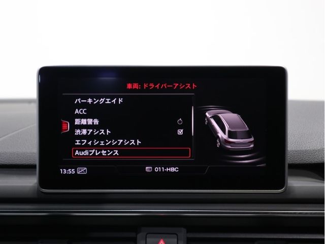 Audi A4 2019-10 193680-15