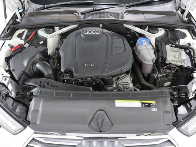 Audi A4 2019-10 193680-25