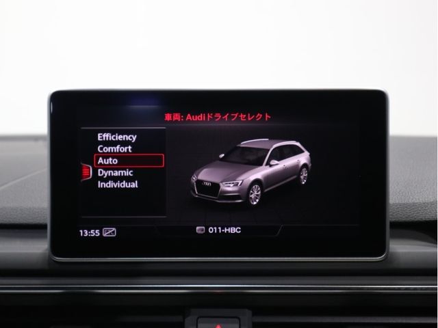 Audi A4 2019-10 193680-14