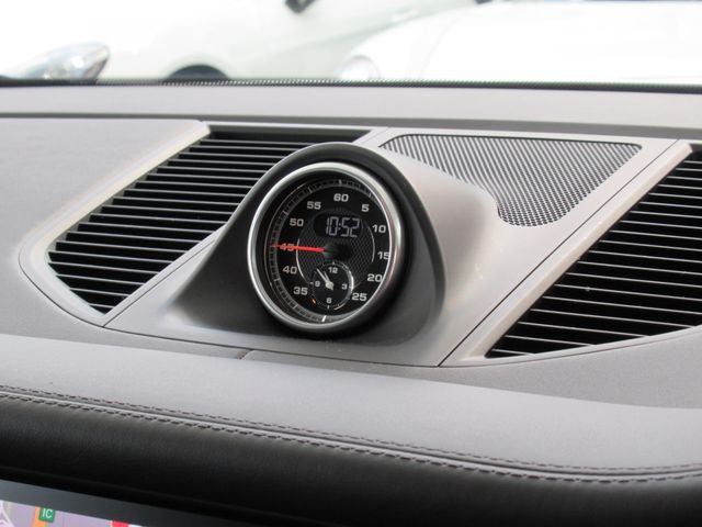 Porsche MACAN 2016-12 27490-9