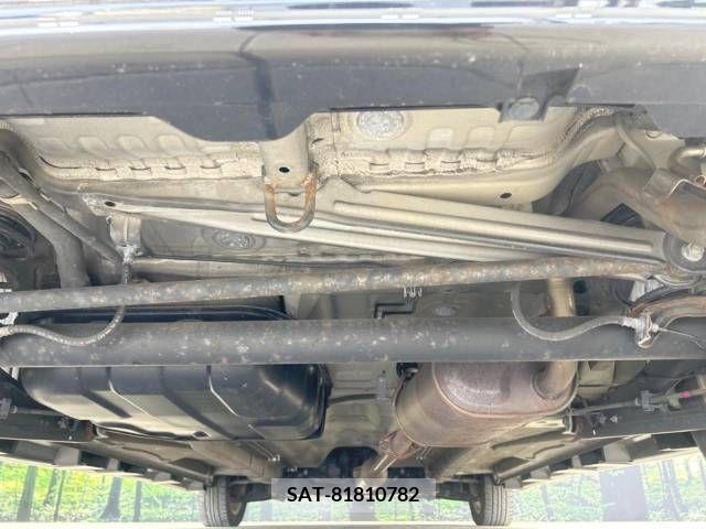 Suzuki SOLIO 2012-02 311285-19