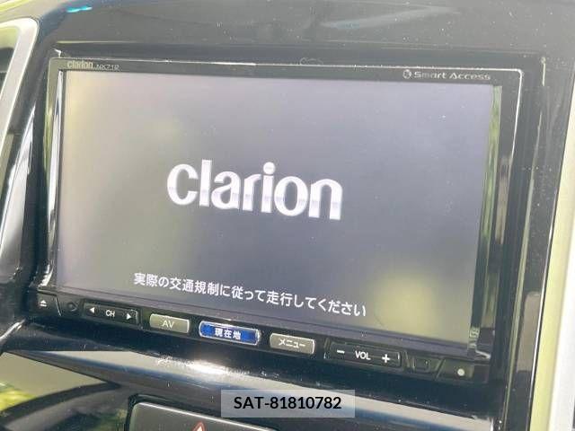 Suzuki SOLIO 2012-02 311285-2
