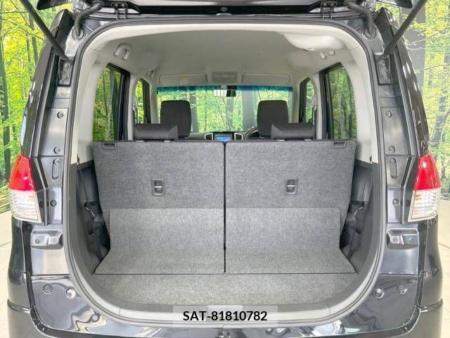 Suzuki SOLIO 2012-02 311285-10