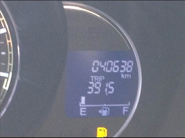 Honda N-WGN 2017-05 13896-18