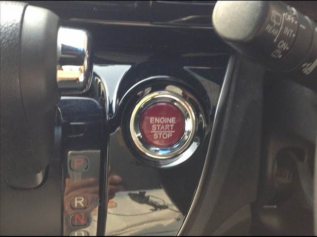 Honda N-WGN 2017-05 13896-12