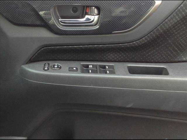Honda N-WGN 2017-05 13896-15