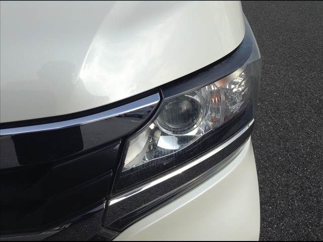 Honda N-WGN 2017-05 13896-21