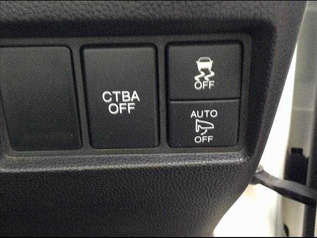 Honda N-WGN 2017-05 13896-8