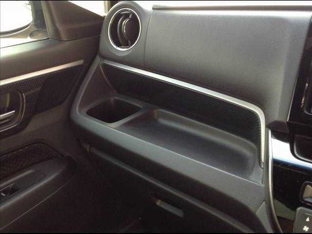 Honda N-WGN 2017-05 13896-11