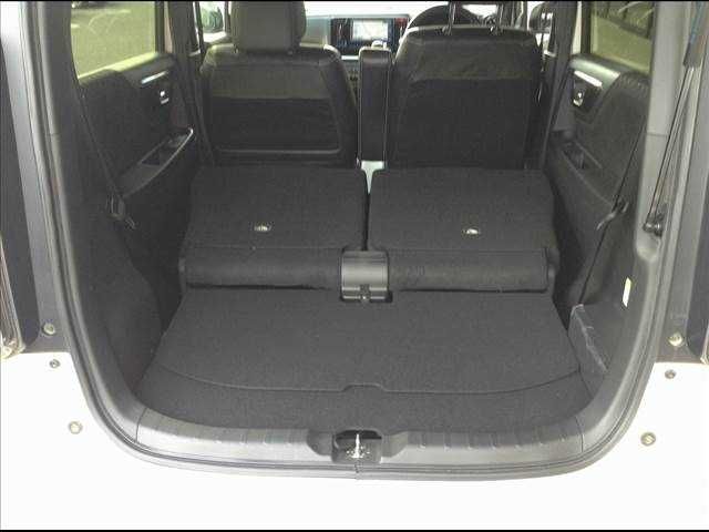 Honda N-WGN 2017-05 13896-17