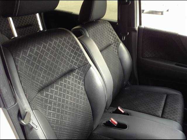 Honda N-WGN 2017-05 13896-10
