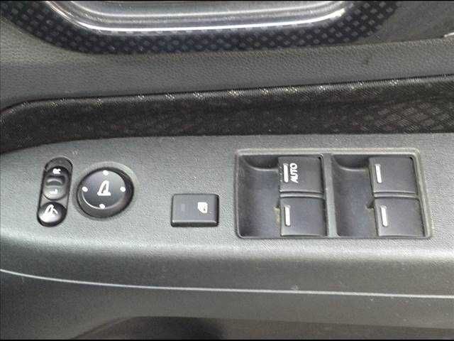 Honda N-WGN 2017-05 13896-13