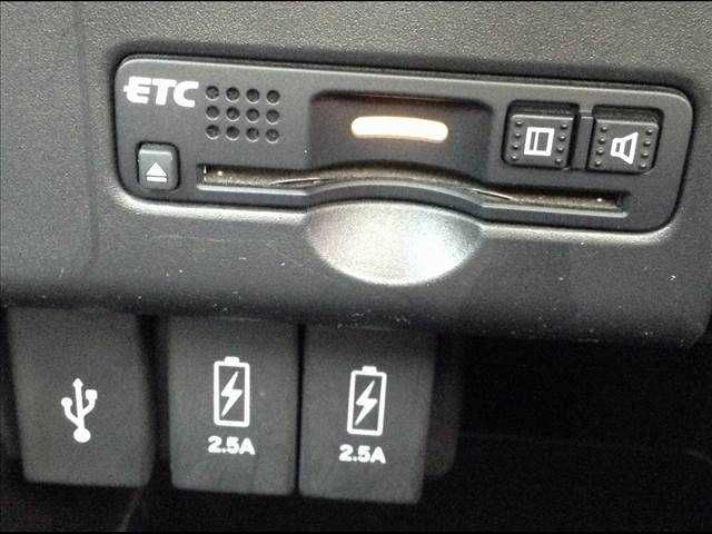 Honda N-WGN 2017-05 13896-9
