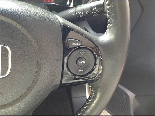 Honda N-WGN 2017-05 13896-28