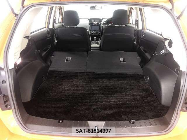 Subaru SUBARU 2013-10 328892-6