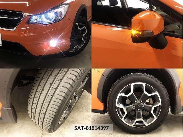 Subaru SUBARU 2013-10 328892-7