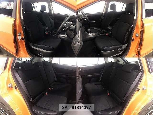 Subaru SUBARU 2013-10 328892-5