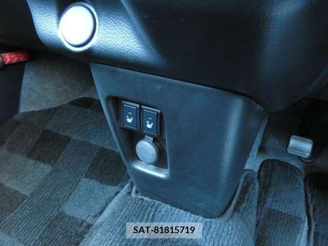 Suzuki HUSTLER 2021-01 335838-22