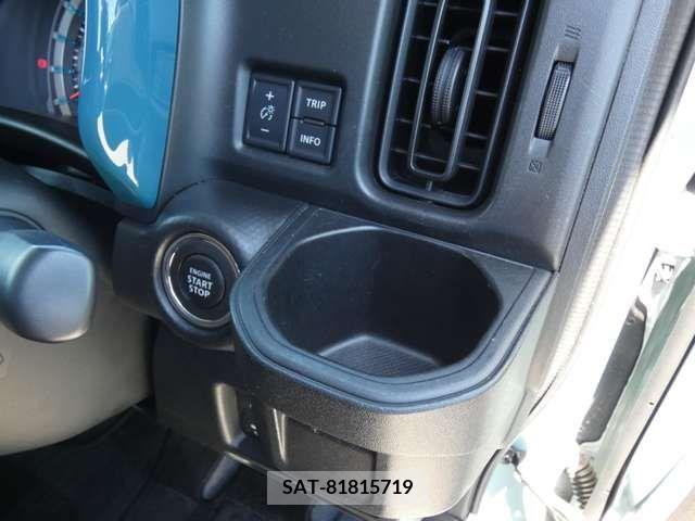Suzuki HUSTLER 2021-01 335838-19