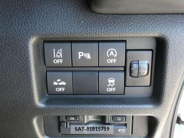 Suzuki HUSTLER 2021-01 335838-18