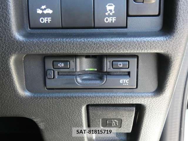 Suzuki HUSTLER 2021-01 335838-17