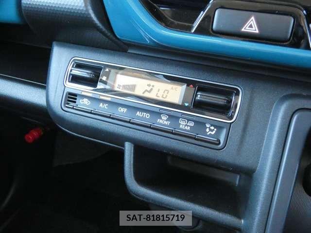 Suzuki HUSTLER 2021-01 335838-16