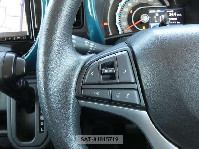Suzuki HUSTLER 2021-01 335838-13