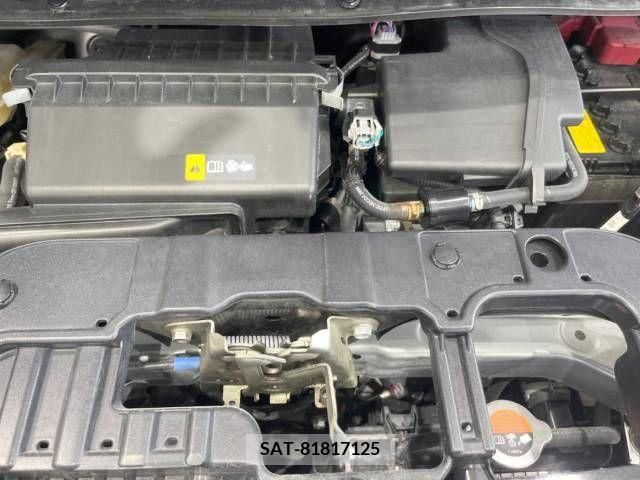 Nissan ROOX 2023-01 334296-18