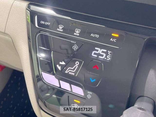 Nissan ROOX 2023-01 334296-7