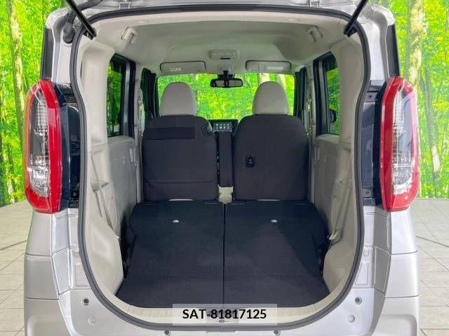 Nissan ROOX 2023-01 334296-11