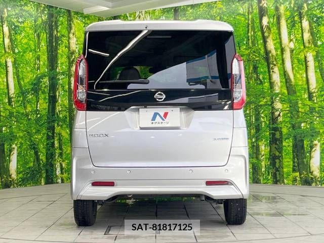 Nissan ROOX 2023-01 334296-15