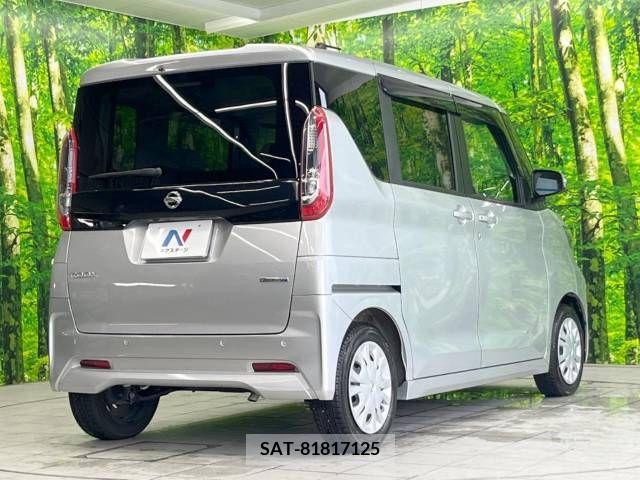Nissan ROOX 2023-01 334296-17