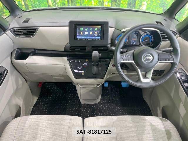 Nissan ROOX 2023-01 334296-1