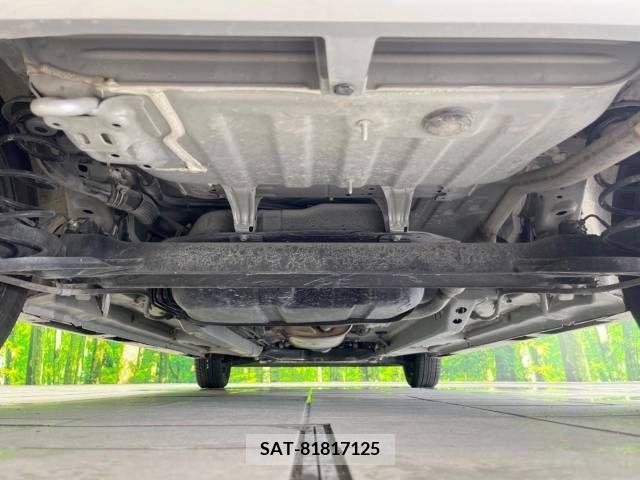 Nissan ROOX 2023-01 334296-19