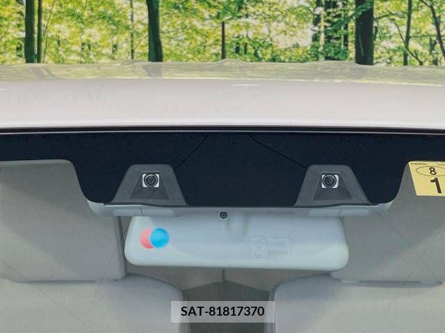 Suzuki LAPIN 2023-01 259728-4