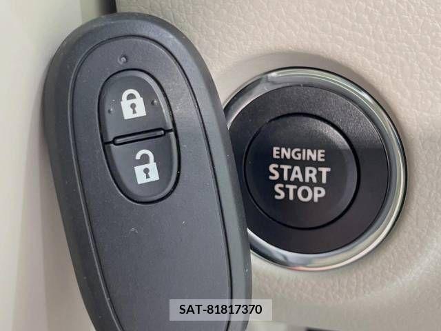 Suzuki LAPIN 2023-01 259728-6