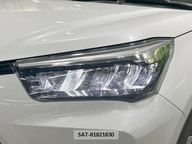Toyota RAIZE 2023-03 388629-12