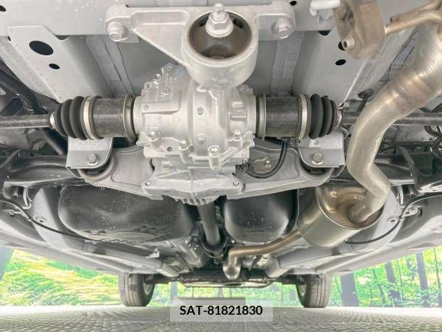 Toyota RAIZE 2023-03 388629-19