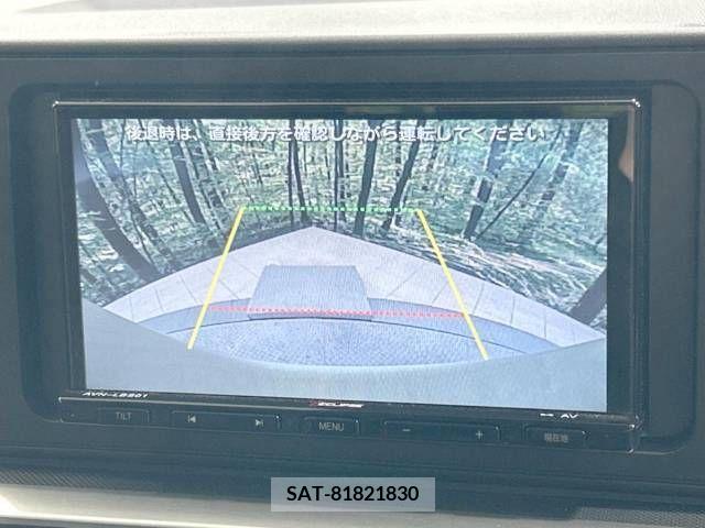 Toyota RAIZE 2023-03 388629-4