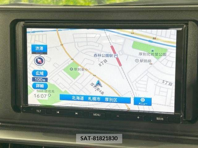 Toyota RAIZE 2023-03 388629-3